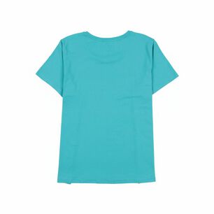 Polera Mujer Geeps