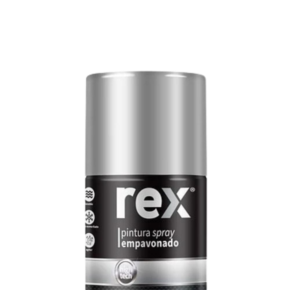 Nylon Orilladora 2.0mm X 24mt Herramienta Ferreteria Tmk19216 image number 1.0