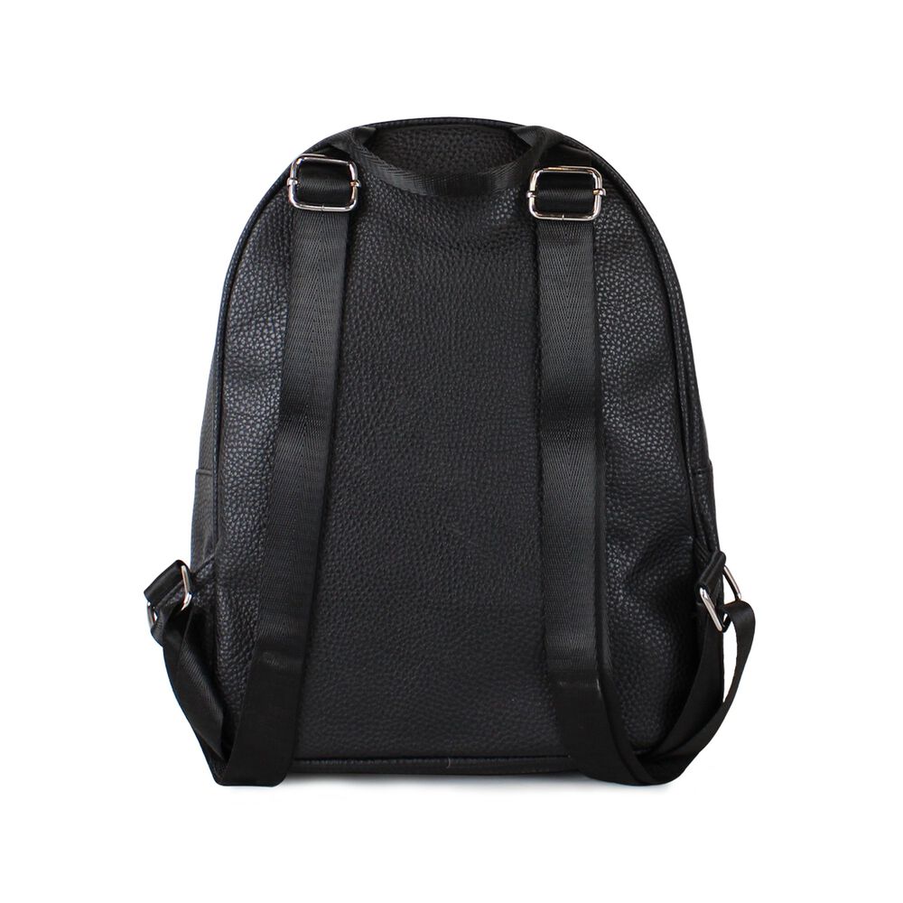 Pack Nautica Maleta Cabina Bora Roja 10kg + Mochila Malik image number 3.0