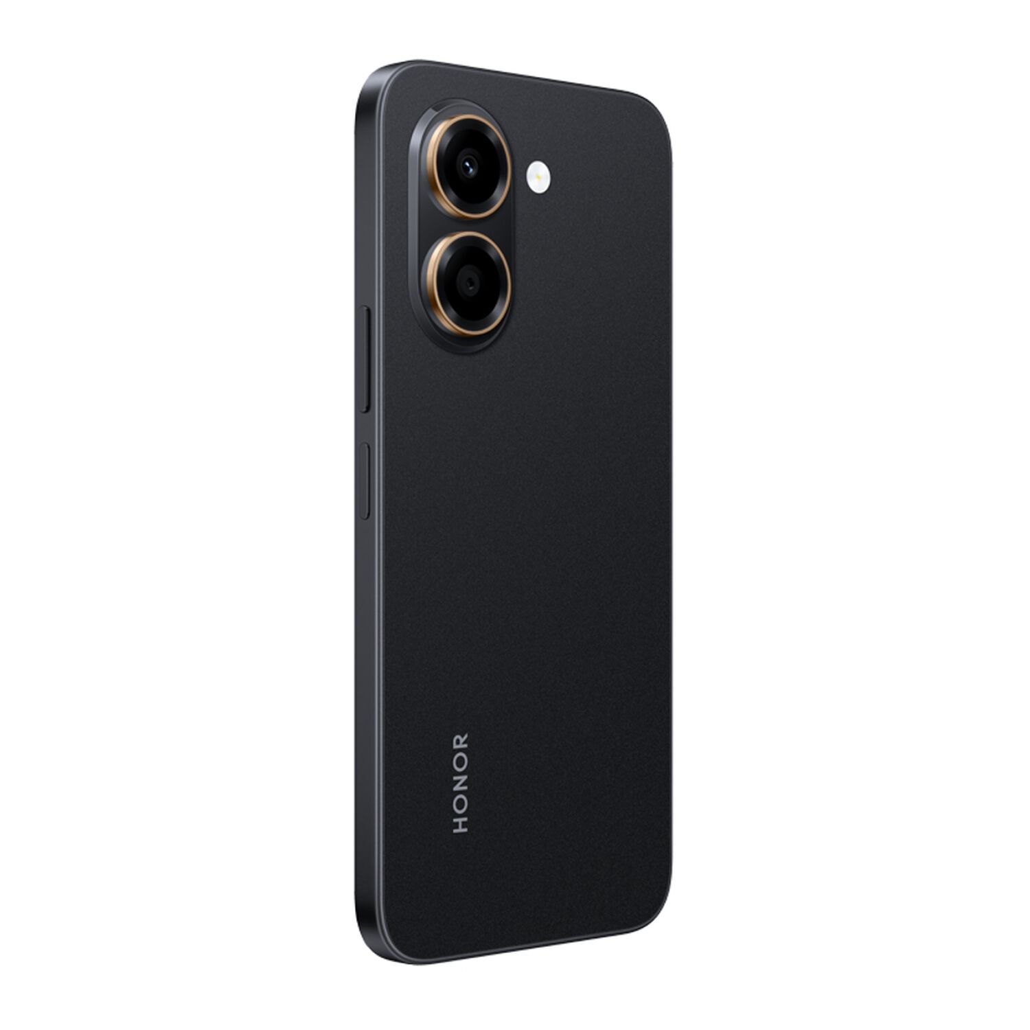 Smartphone Honor X7e / 256 GB / Negro / Liberado image number 5.0