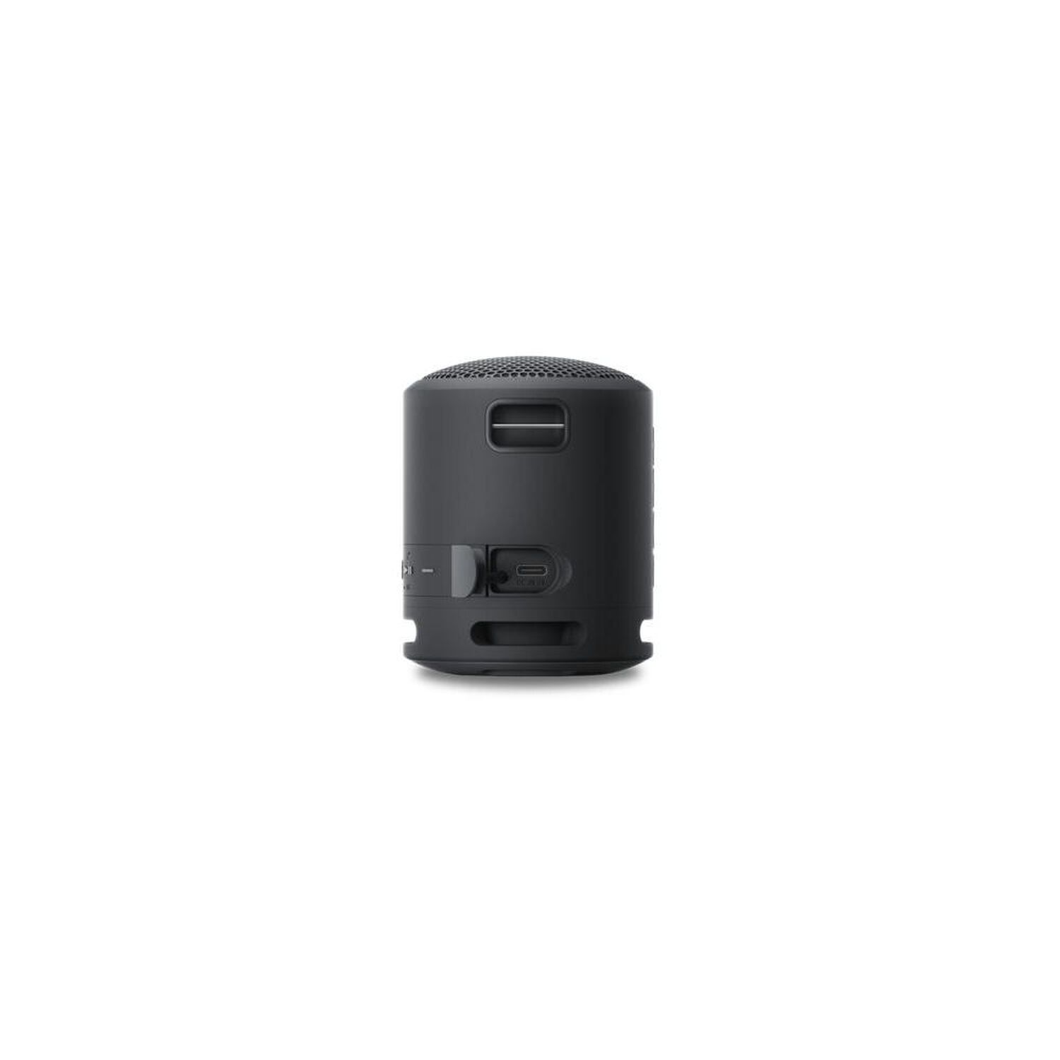 Parlante Bluetooth Sony SRS-XB13/BC image number 4.0