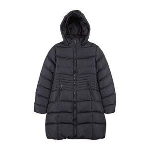 Parka Mujer Rolly Go