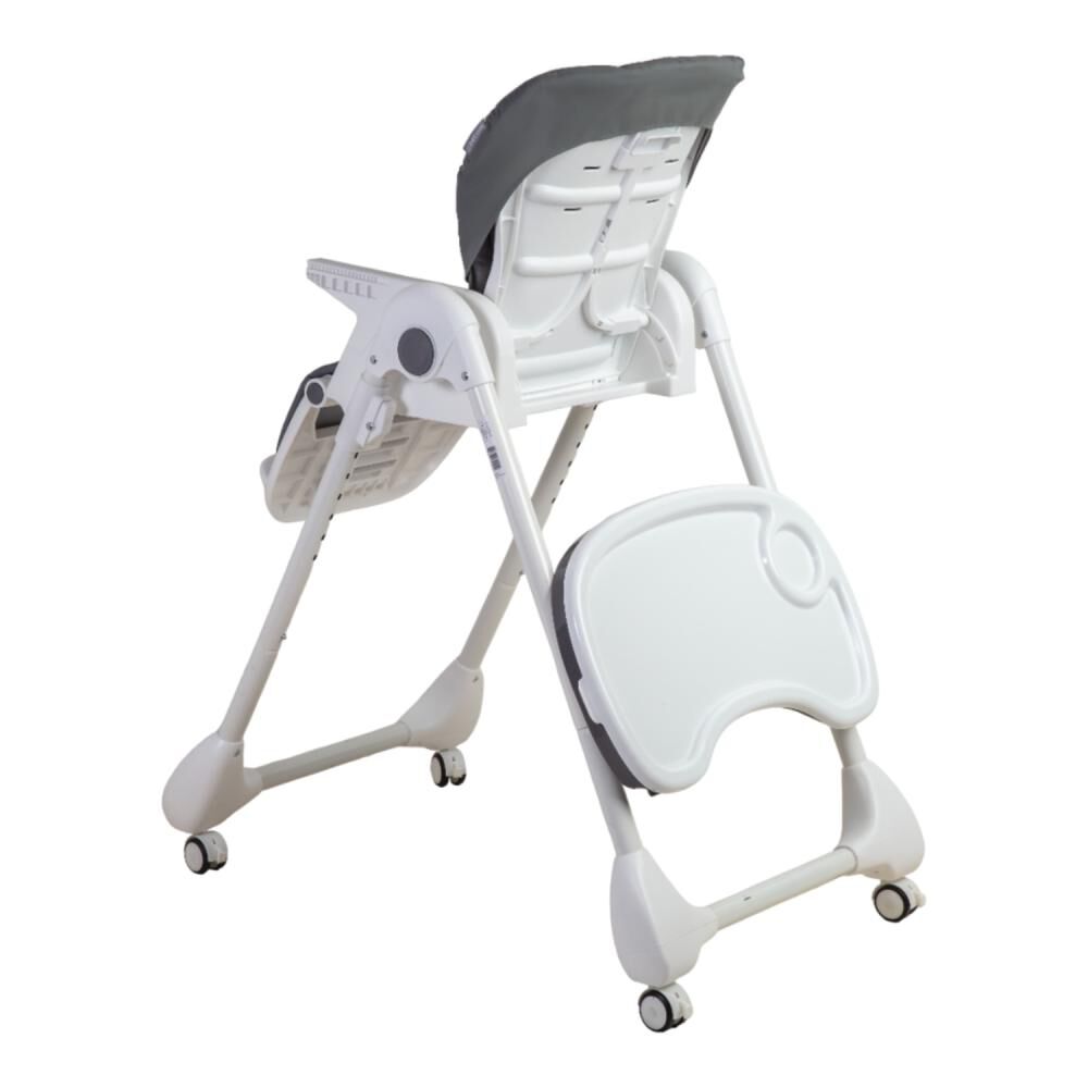 Silla De Comer Bebesit Bb32001050g image number 2.0