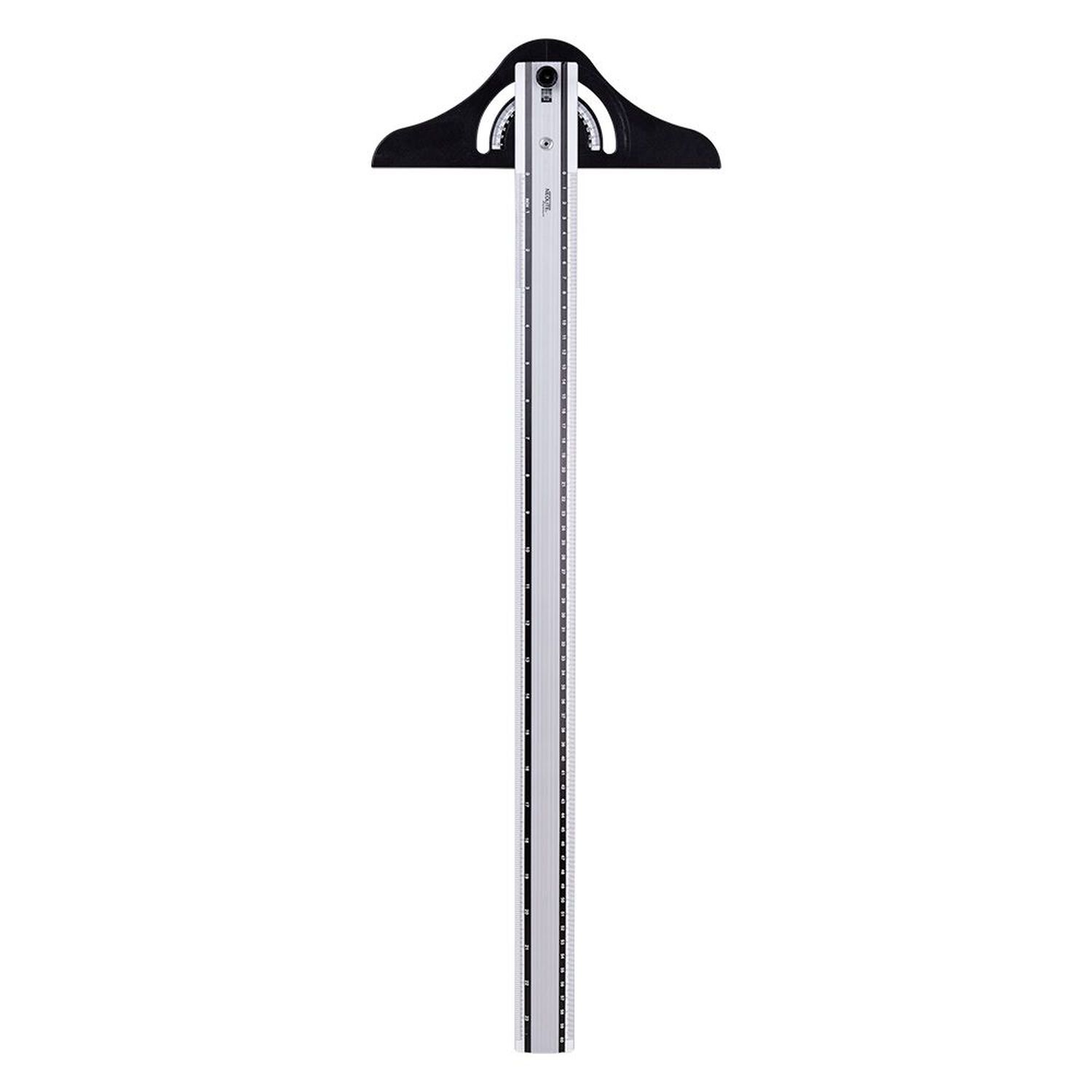Regla T De Aluminio 60cm image number 3.0
