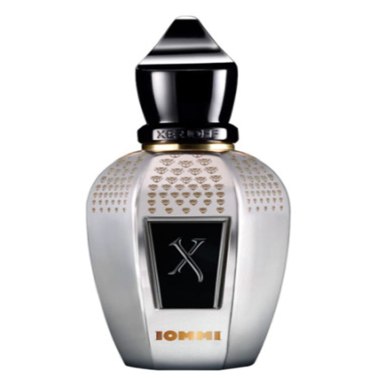 Xerjoff Tony Iommi Monkey Special Edp 50ml image number 0.0