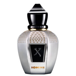 Xerjoff Tony Iommi Monkey Special Edp 50ml