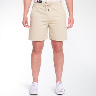 Bermuda Liso Tiro Medio Regular Hombre Ocean Pacific