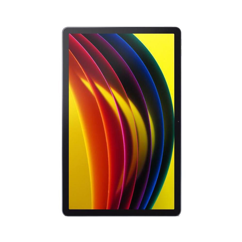 Tablet 11" Lenovo Tab P11 / 6 GB RAM / 128 GB / 4G LTE image number 4.0