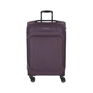 Maleta Mediana Saxoline Airshock 4sx / 72 L