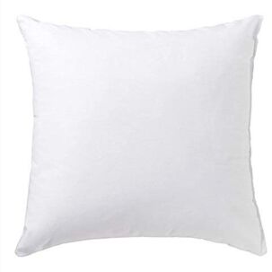 Cojín Premium 45x45 Hipoalergénicos