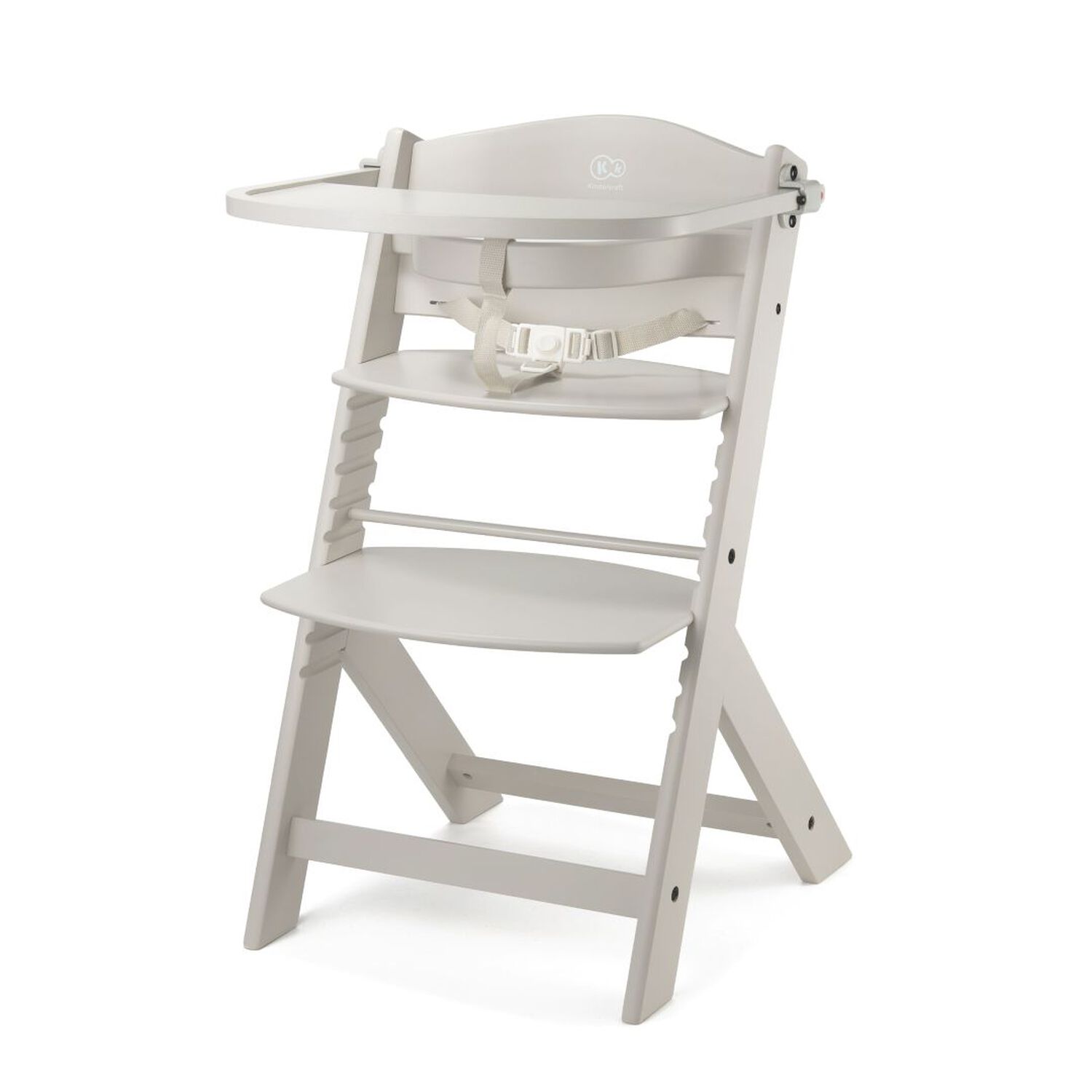 Silla De Comer Enock Beige image number 1.0