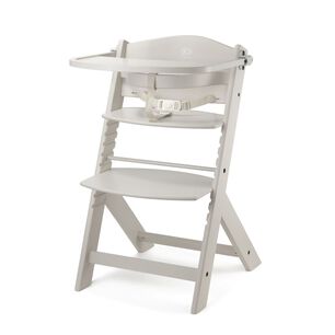 Silla De Comer Enock Beige