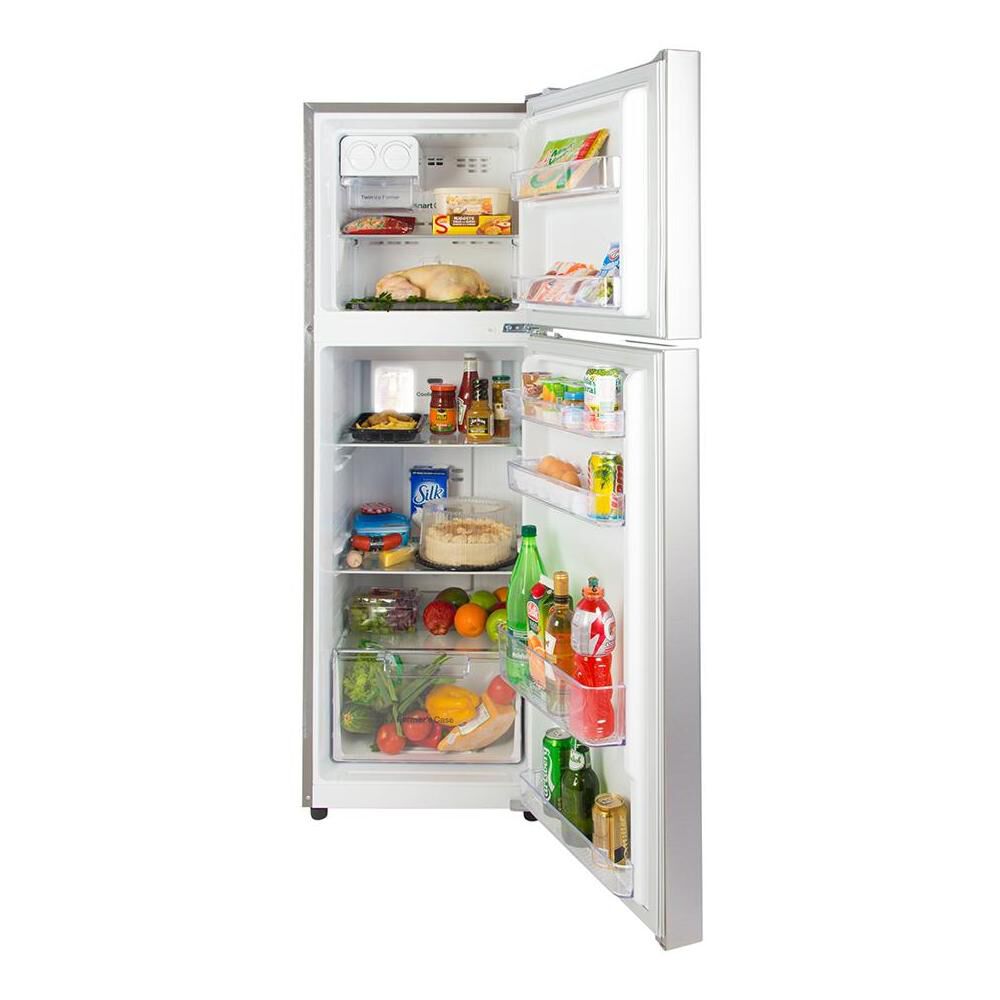 Refrigerador Top Freezer Daewoo Rge-2700 / No Frost / 249 Litros image number 1.0