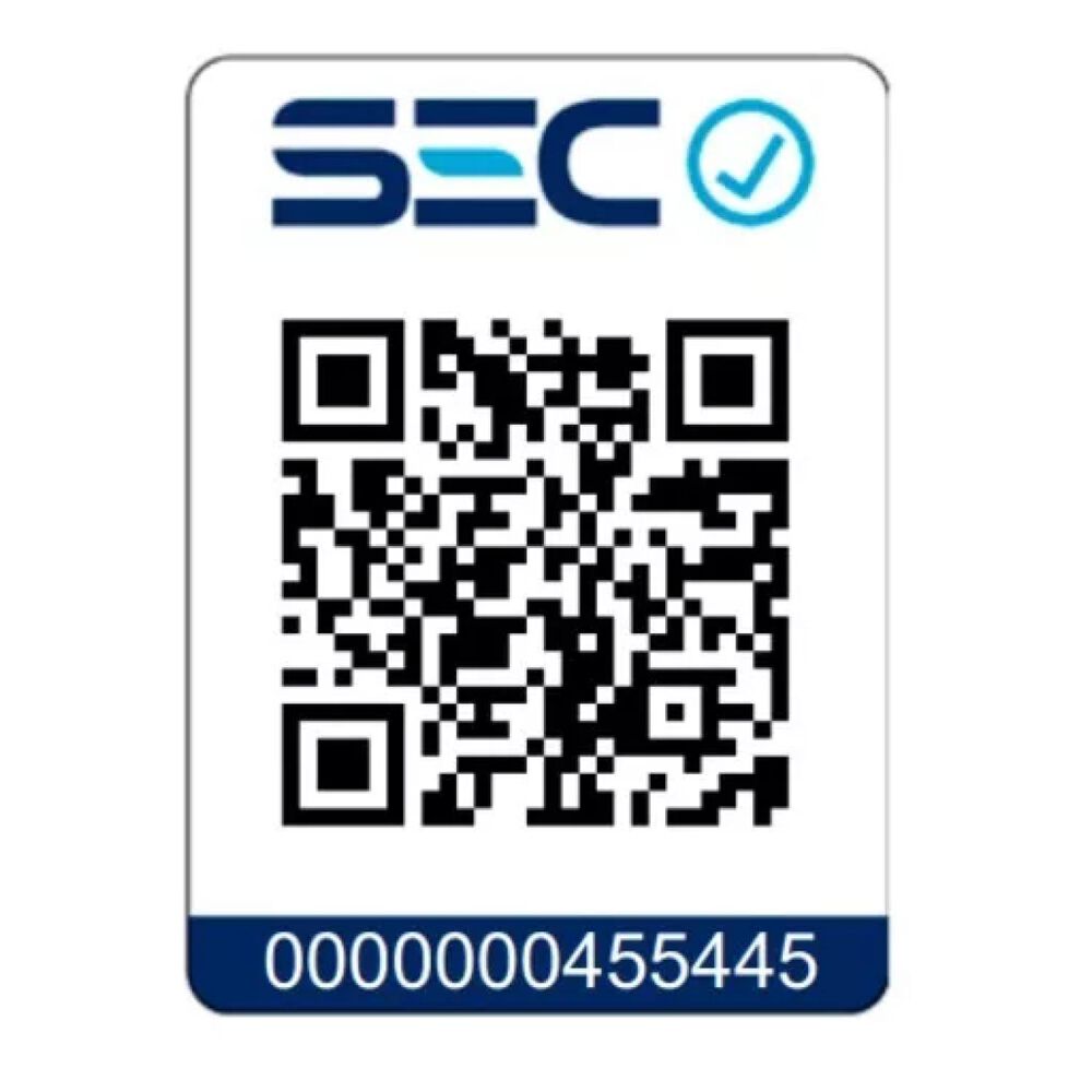 Plancha A Vapor 1800w Celeste Series 1000 Dst1050/20 image number 5.0