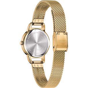 Reloj Citizen Mujer Ez7002-54e Classic Quartz