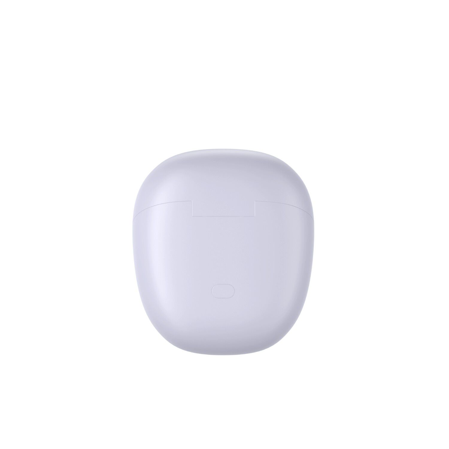 Aud&iacute;fonos Gamer Bluetooth Anc Tw970w Havit Blancos image number 8.0