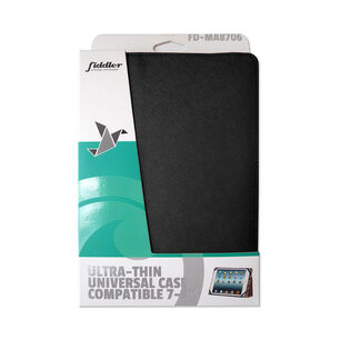Funda para tablet Fiddler Universal