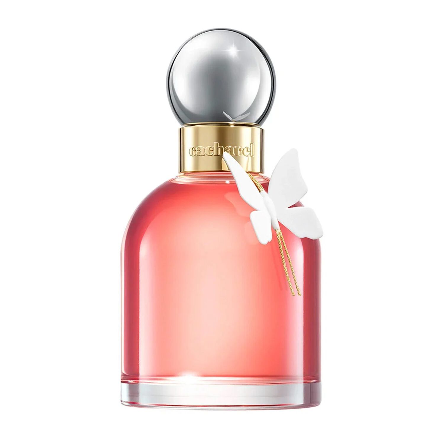 Ella Ella 100 Ml Edp Cacharel image number 1.0