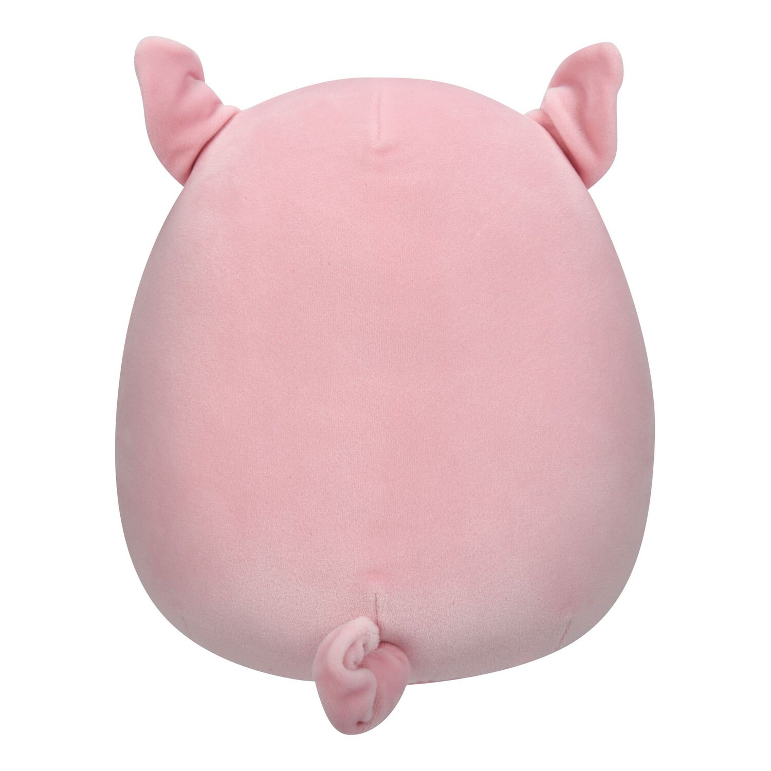 Peluche Squishmallows image number 9.0