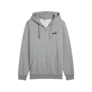 Poler&oacute;n Deportivo Hombre Puma