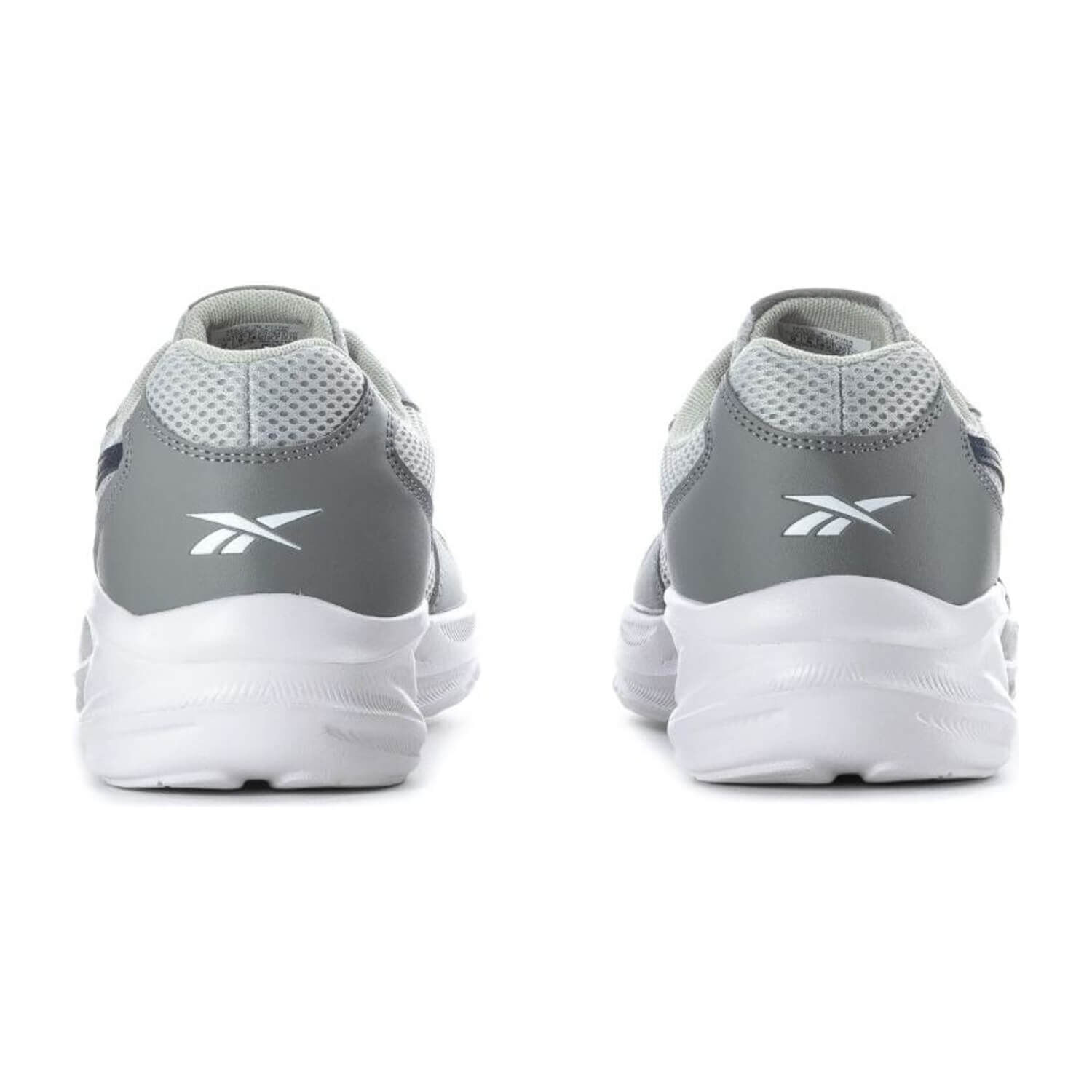 Zapatilla Running Hombre Reebok Dash Pro image number 2.0