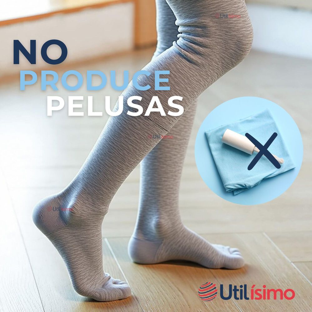 Pack 6 Pantys Algod&oacute;n Primera Capa Surtidos Ballerina Ni&ntilde;o image number 7.0