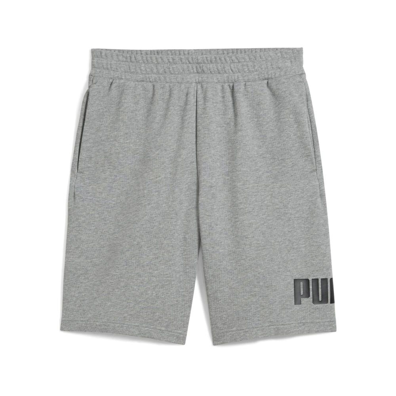 Short Deportivo Hombre Puma image number 0.0