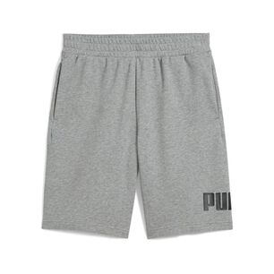 Short Deportivo Hombre Puma