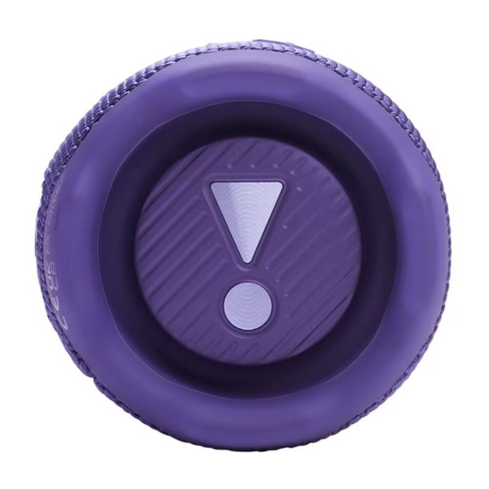 Parlante Jbl Bluetooth Flip 7 Morado image number 4.0