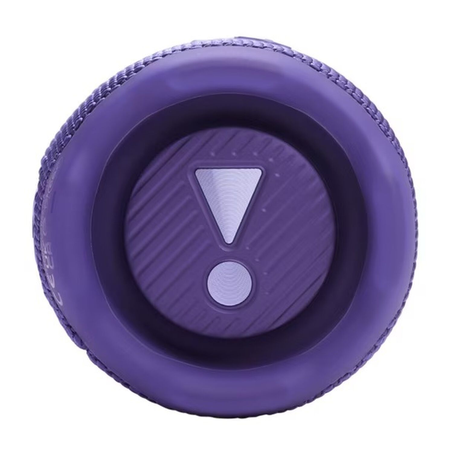 Parlante Jbl Bluetooth Flip 7 Morado image number 4.0
