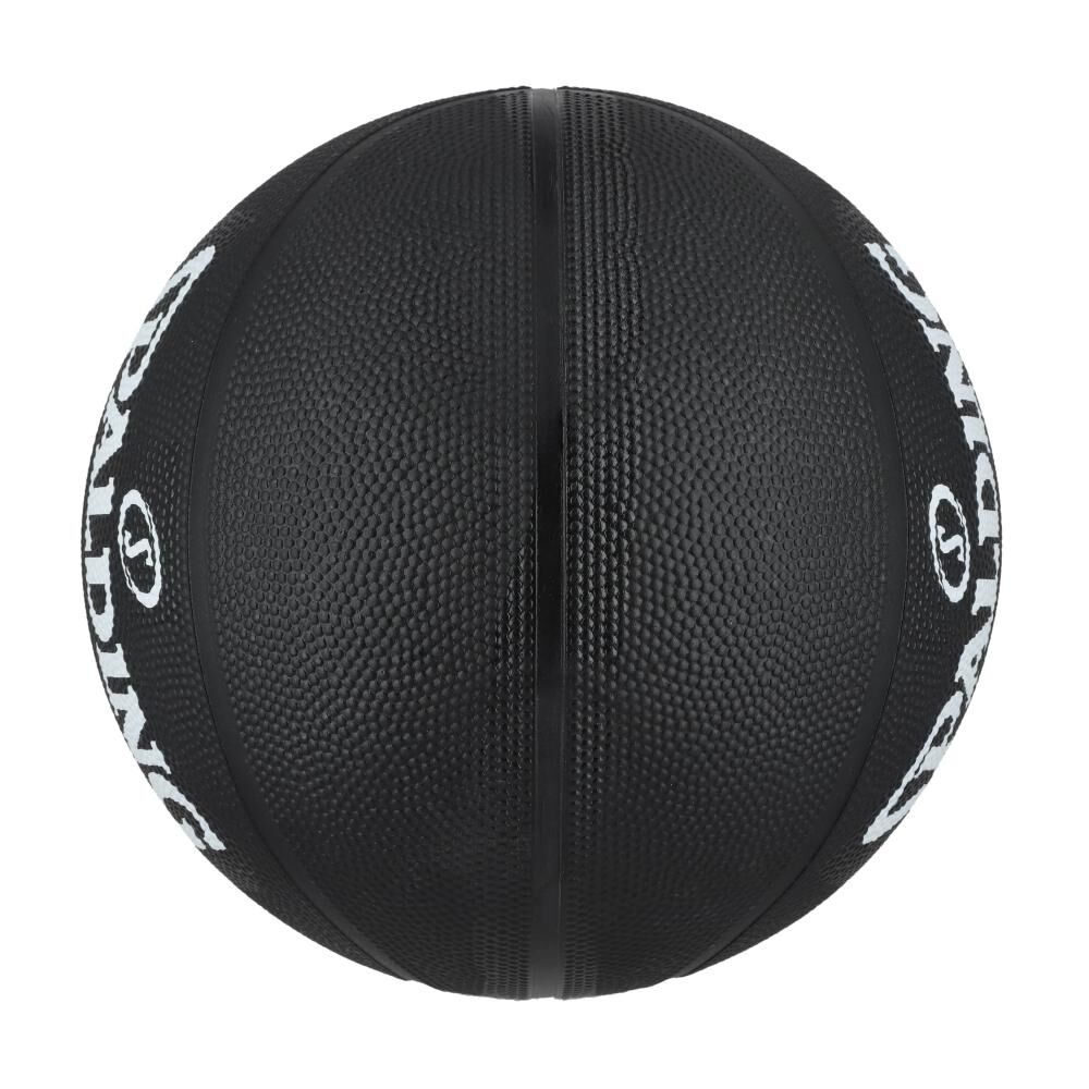 Bal&oacute;n B&aacute;squetbol Spalding Downtown image number 3.0