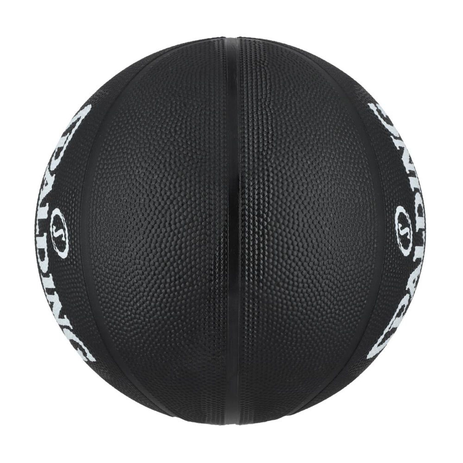 Bal&oacute;n B&aacute;squetbol Spalding Downtown image number 3.0