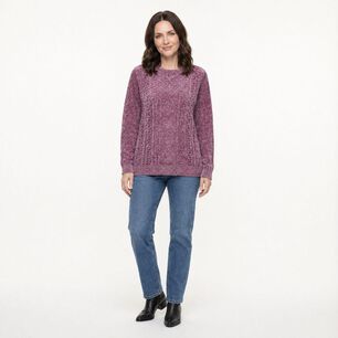 GEEPS SWEATER MUJER GEEPS