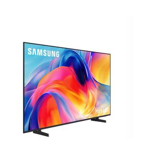 Mini LED 43" Samsung  M70H / Ultra HD 4K / Vision IA Smart TV 2026