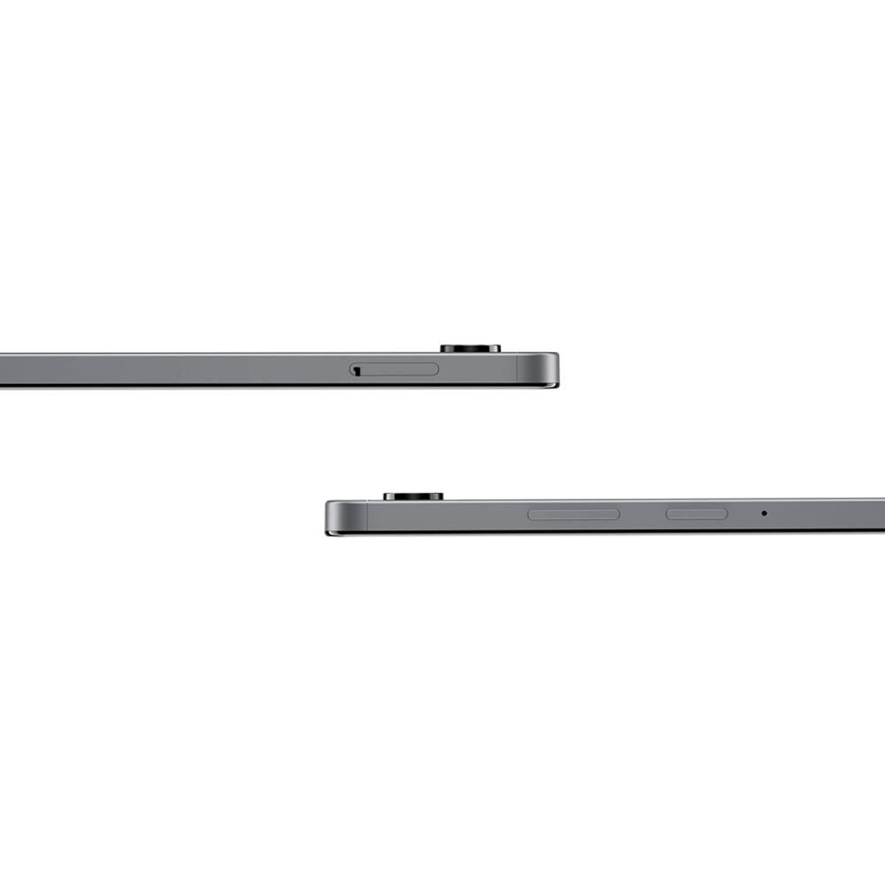 Tablet 8.7" Samsung Galaxy Tab A11 / 4 GB RAM / 64 GB / Gris image number 2.0