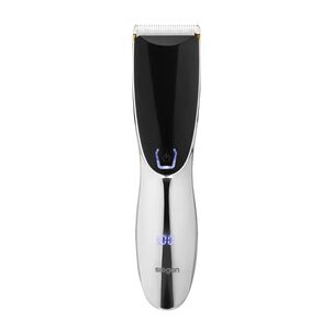 Cortapelo Siegen Titanio Shave Sg-8610 Cortapelo Siegen Titanio Shave Sg-8610