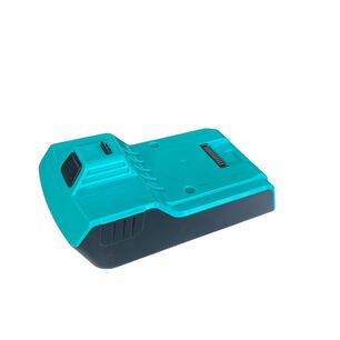 Bater&iacute;a Aspiradora Inal&aacute;mbrica X5-full 2500 Mah Primaterm