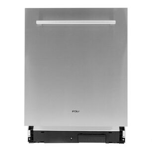 Lavavajilla FDV Smart LT 2.0 14C / 14 Cubiertos