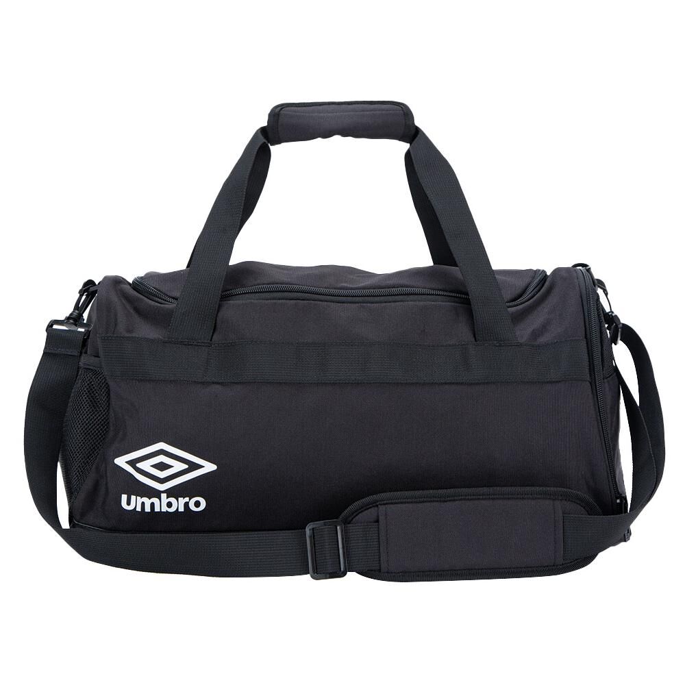 Bolso Bolso Umbro Team Training Locker Holdall / 25l image number 0.0