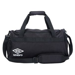 Bolso Bolso Umbro Team Training Locker Holdall / 25l