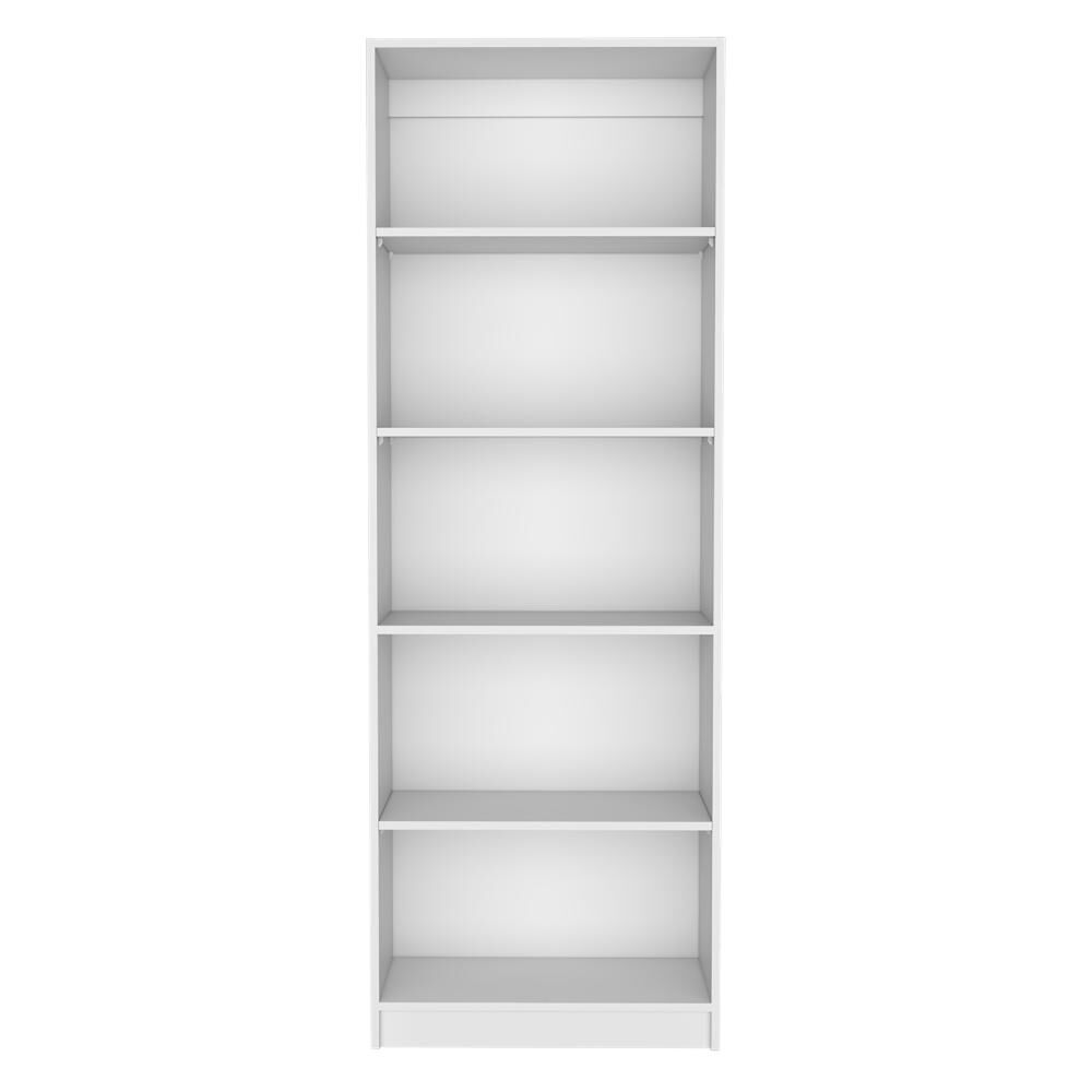 Librero Tuhome Home image number 0.0