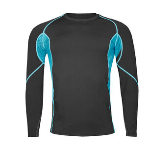 Conjunto Dry Fit Cycling Corsac Hombre