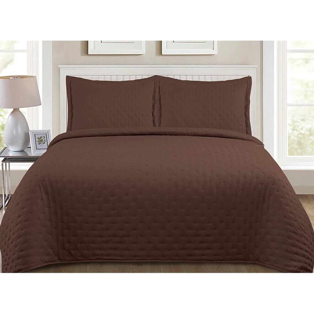 Quilt Illusions Roma / King image number 0.0