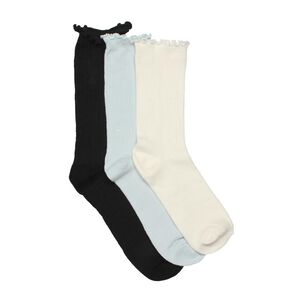 Calcetines Freedom / 3 Pares