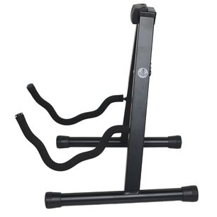 Atril Universal Para Guitarra Horizontal Tau-018 Taurus