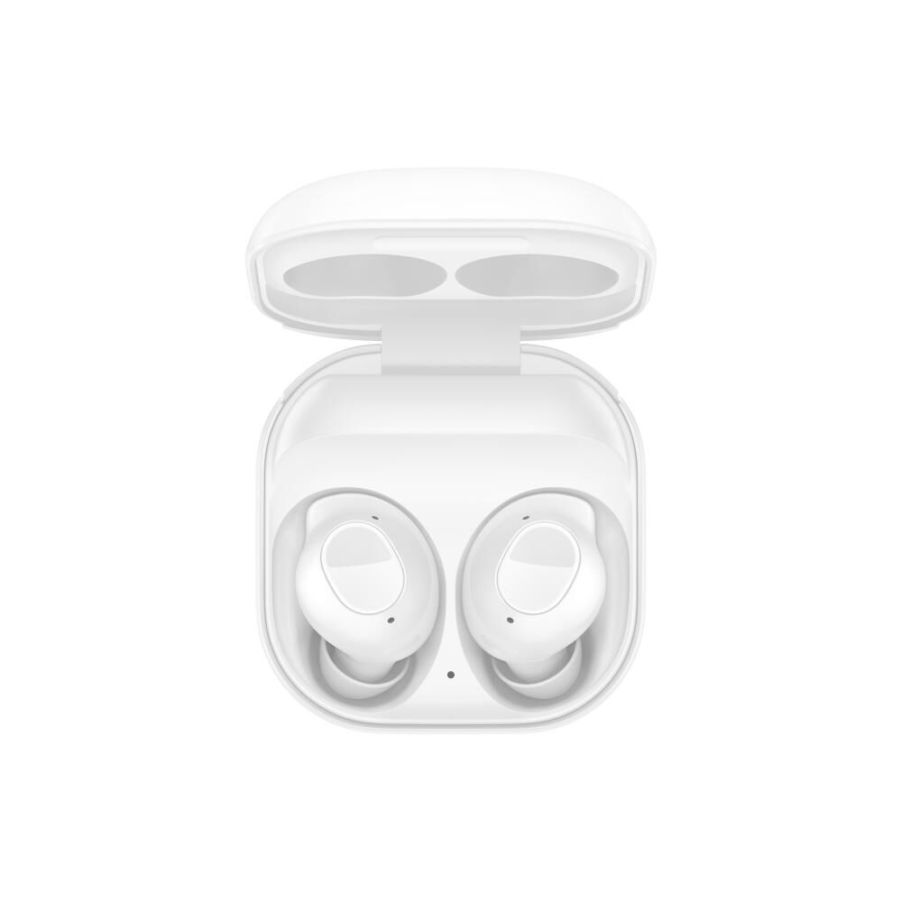 Audífonos Bluetooth Samsung Galaxy Buds Fe image number 0.0