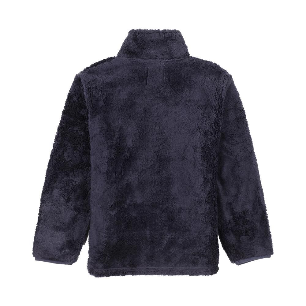 Poler&oacute;n Escolar Ni&ntilde;o Talla 10 A 16 image number 1.0