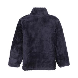 Poler&oacute;n Escolar Ni&ntilde;o Talla 10 A 16