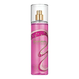 Fantasy Body Mist Dama 236ml Britney Spears
