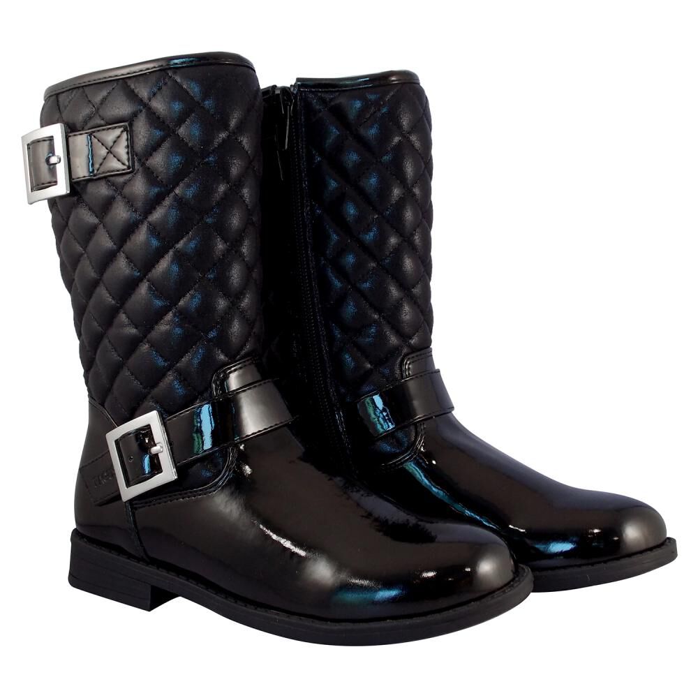 Bota Fagus 2fb12820 image number 4.0